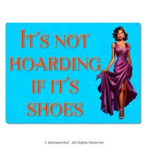 📢 Shoe Lovers, Gather Up! 👠🎉  Size 7.5 women's shoes are up for grabs at just